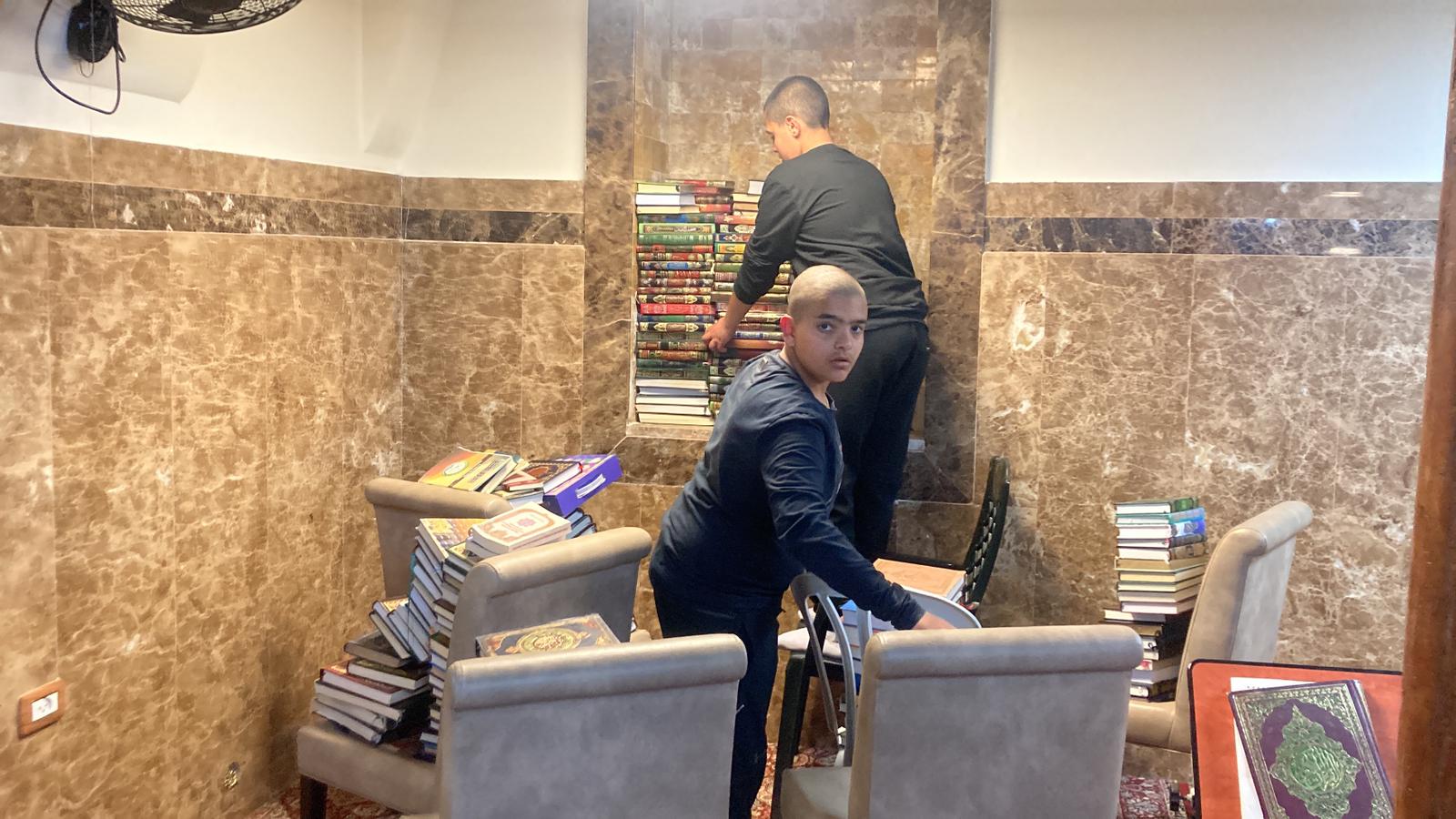 WhatsApp Image 2022-03-17 at 9.00.20 PM.jpeg